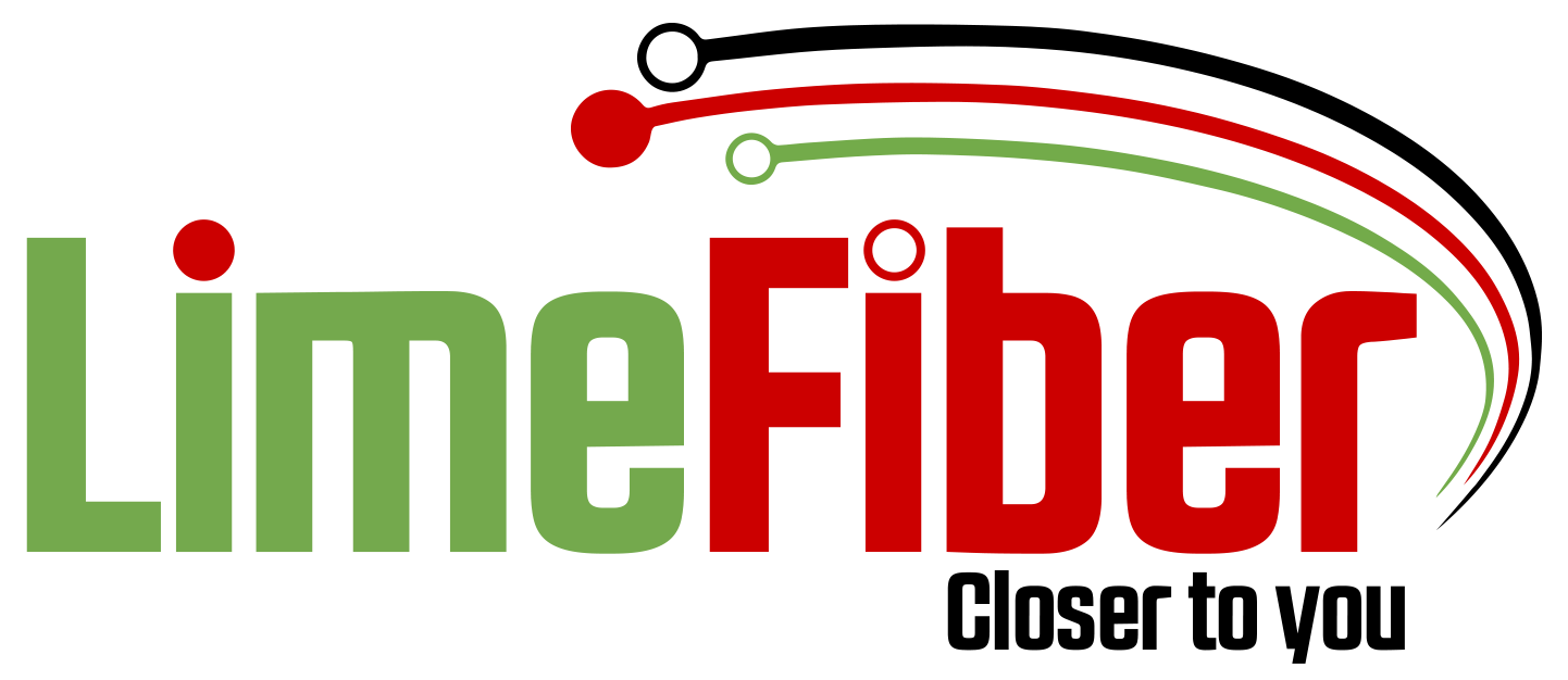 LimeFiber